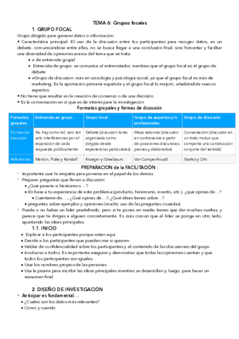 tema-6-grupos-focales.pdf