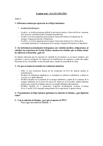 Examen-oral.pdf