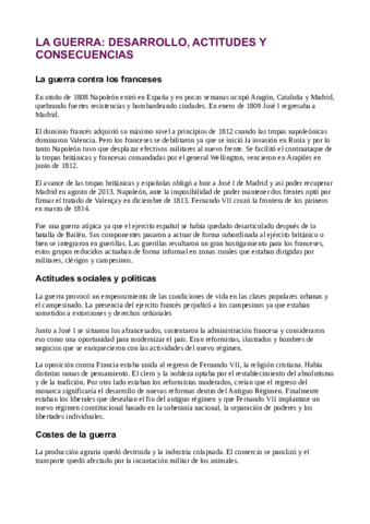 TEMA-5.pdf
