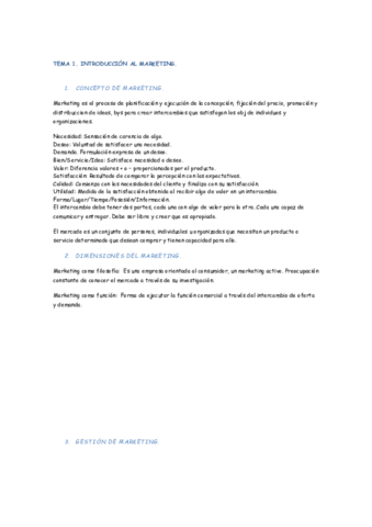 TEMA 1 Resumen.pdf