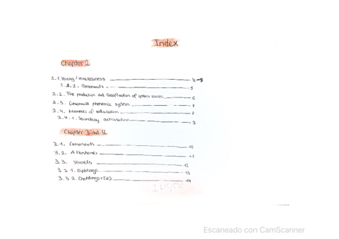 Fonetica-Y-Fonologia-del-ingles-temas-2-3-4-5-6.pdf