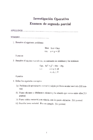 Prueba-2-IO-2020-2021.pdf