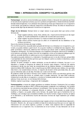 Farmacologia-Tema-1.pdf