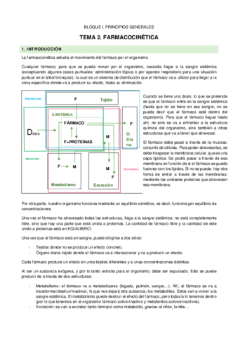 Farmacologia-Tema-2.pdf