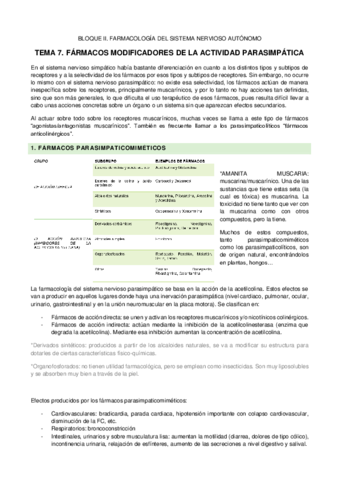 Farmacologia-Tema-7.pdf