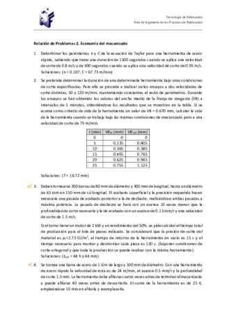 Economia-mecanizado.pdf