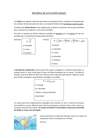 TEMA-7.pdf