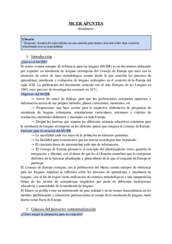 MCER-apuntes.pdf
