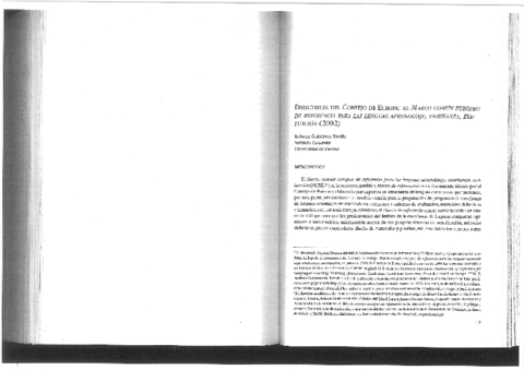 MCER-documento-moodle.pdf