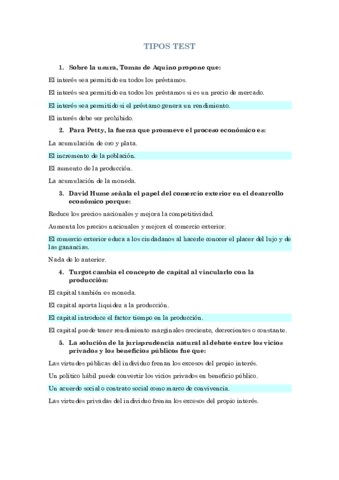 TIPOS-TEST-HISTORIA-DEL-ANALISIS-ECONOMICO.pdf