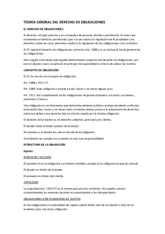 Obligaciones-.pdf