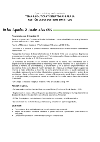 TEMA-4-ESPACIO.pdf