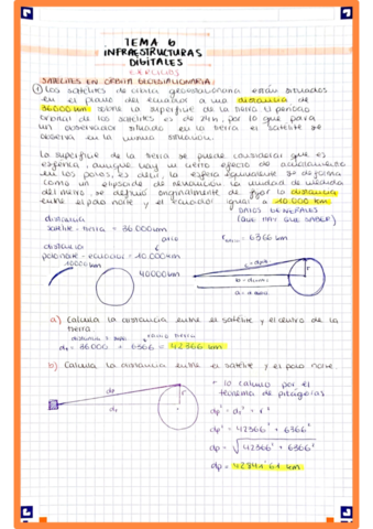 tema-6-EJERCICIOS.pdf