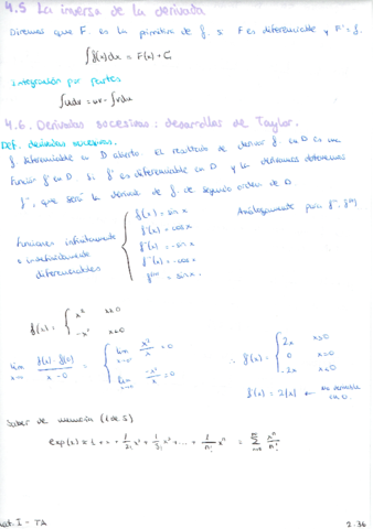 PARCIAL-2-apuntes-y-teoremas.pdf