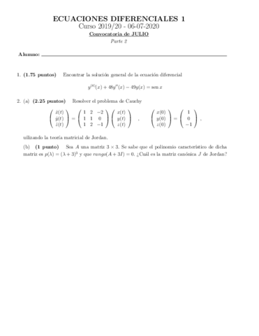 JulioConvED119-20P2.pdf