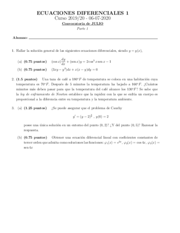 JulioConvED119-20P1.pdf