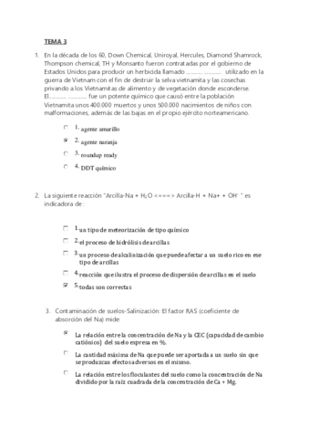 PREGUNTAS-AGUAS-Y-SUELOS-test-2020.pdf