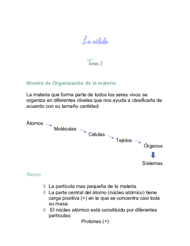 La-celula-TB.pdf