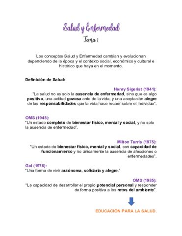 Salud-y-Enfermedad.pdf