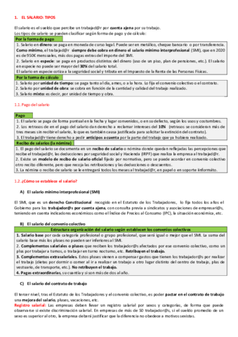 apuntes-FOL-4.pdf