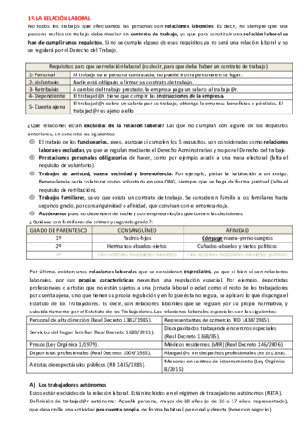 apuntes-FOL-1.pdf