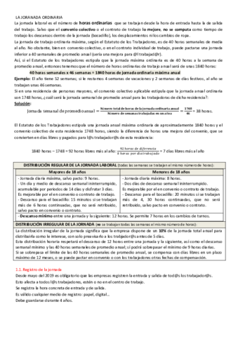apuntes-FOL-3.pdf