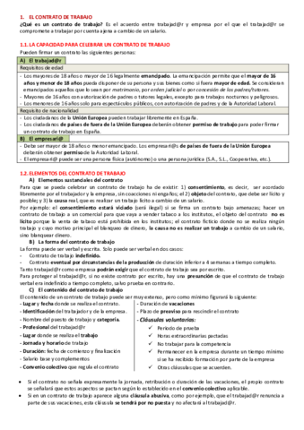 apuntes-FOL-2.pdf