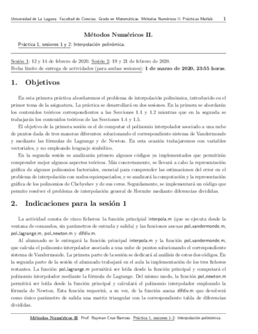INFORME-PRACTICA-1.pdf