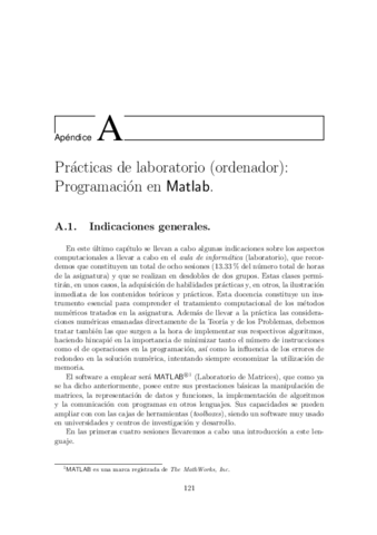 Nociones-Basicas-sobre-Matlab-contenidos-impartidos-en-Metodos-Numericos-I.pdf