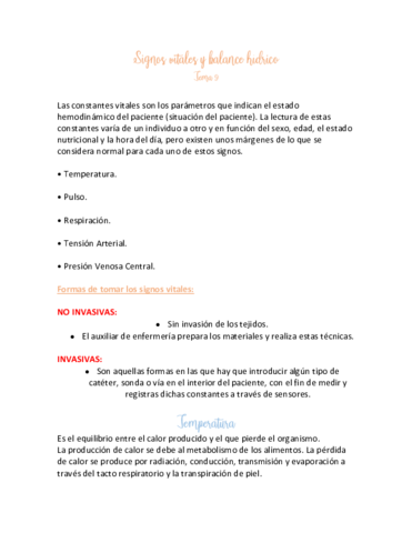 Signos-vitales-y-balance-hidrico.pdf