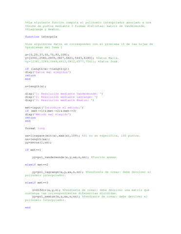 Practica-1-Sesion-1.pdf