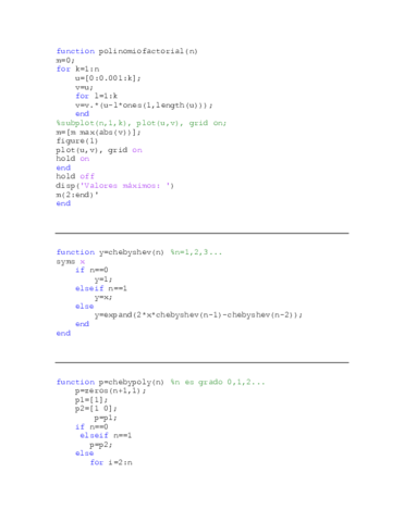 Practica-1-Sesion-2.pdf