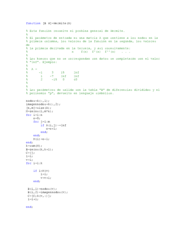 Practica-1-Sesion-2.pdf