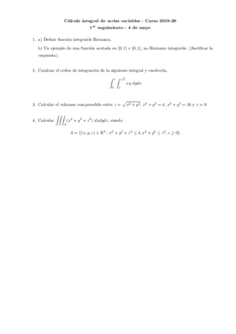 seguimiento-4-de-mayo.pdf