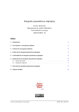 8-ipimp.pdf