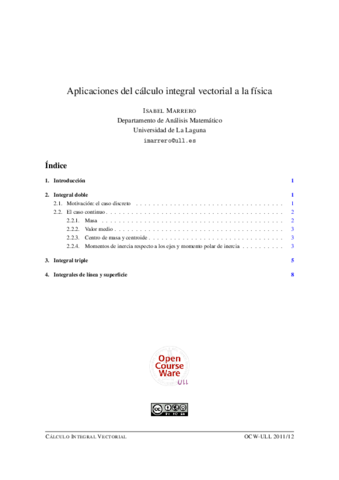 13-aplicaciones.pdf