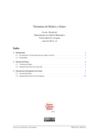 12-tstokesgauss.pdf