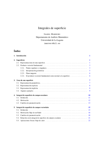 11-isuperf.pdf
