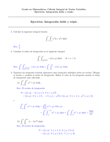 Integrales-dobles-y-triples-hoja-repaso.pdf