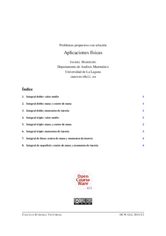 apl.pdf