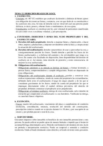 TEMA-12-civil.pdf