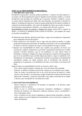 TEMA-16-civil.pdf