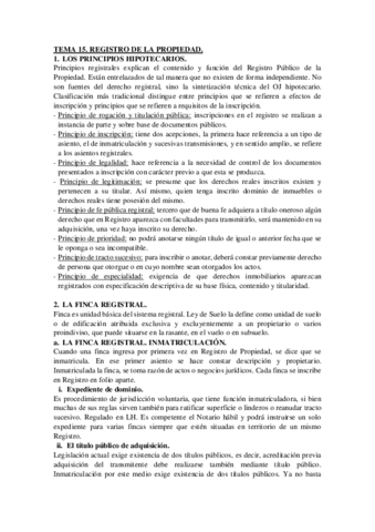 TEMA-15-civil.pdf