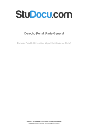 derecho-penal-parte-general.pdf