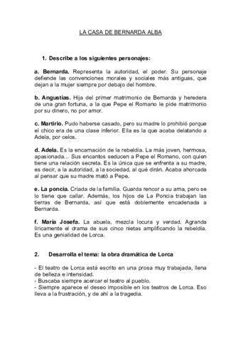 La-casa-de-Bernarda-Alba-SELECTIVIDAD.pdf