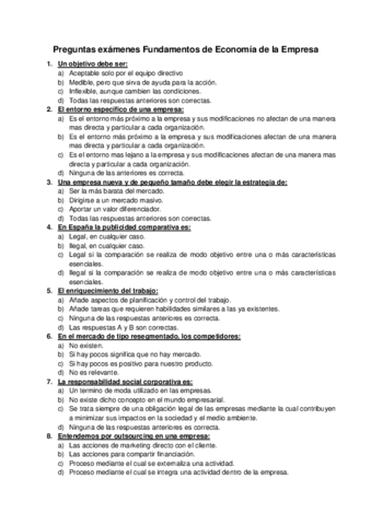 Preguntas-de-examen-Fundamentos-para-resolver.pdf