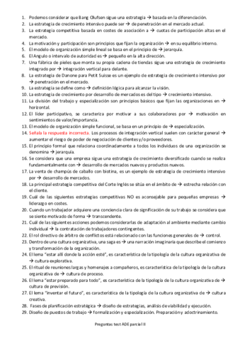 preguntas-test-ade-parcial-2.pdf