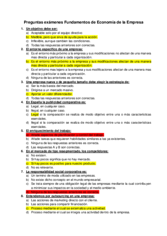 Preguntas-de-examen-Fundamentos-2.pdf