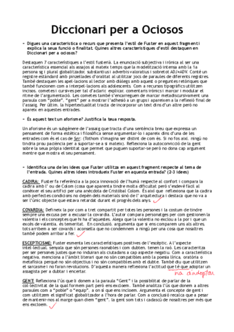 JOAN-FUSTER-DICCIONARI-PER-A-OCIOSOS.pdf