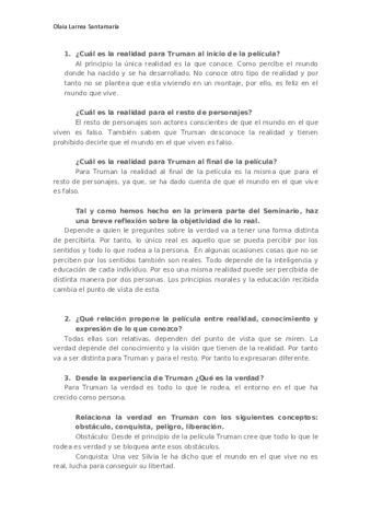 El-show-de-Truman.pdf
